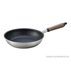 プラテアード EM フライパン 26cm A-2683