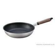 プラテアード EM フライパン 26cm A-2683