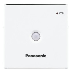 ヨドバシ.com - パナソニック Panasonic DL-RRTK50-WS [温水洗浄便座