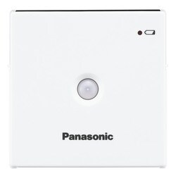 ヨドバシ.com - パナソニック Panasonic DL-RRTK40-P [温水洗浄便座