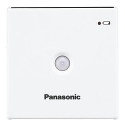 ヨドバシ.com - パナソニック Panasonic DL-RRTK40-WS [温水洗浄便座