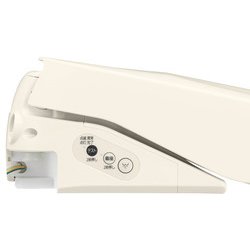 ヨドバシ.com - パナソニック Panasonic 温水洗浄便座 ヨドバシ.com - パナソニック Panasonic 温水洗浄便座