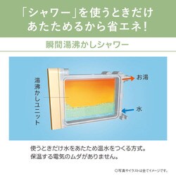 ヨドバシ.com - パナソニック Panasonic DL-RRTK20-P [温水洗浄便座