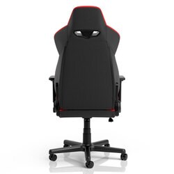ゲーミングチェアNitro Concepts S300 NC-S300-B Nitro Concepts ゲーミングチェア｜S300 PRO 限定カラー