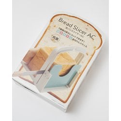 ヨドバシ.com - 伊勢藤 ISETO I-610 [食パンスライサー AC ヨドバシ.com - 伊勢藤 ISETO I-610 [食パンスライサー AC