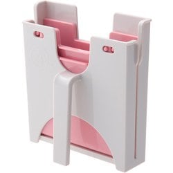 食パンスライサー HC ピンク I-611