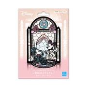 KT-009 クミテラ ディズニー ミッキー＆ミニー [クラフトトイ]