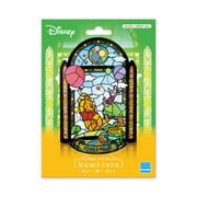 KT-010 クミテラ ディズニー くまのプーさん [クラフトトイ]