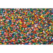 1000M-002 ジグソマニア nanoblock (R) [ジグソーパズル 1000マイクロピース]