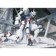 600-001 キャラクターパズル 機動戦士ガンダム 水星の魔女 [ジグソーパズル 600ピース]