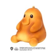 ファンタスティック・ビースト コワルスキーベーカリー パンスクイーズ （1）ニフラー [キャラクターグッズ]
