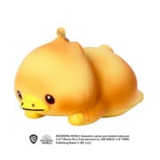 ファンタスティック・ビースト コワルスキーベーカリー パンスクイーズ （2）ベビーニフラー A [キャラクターグッズ]