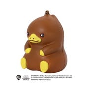 ファンタスティック・ビースト コワルスキーベーカリー パンスクイーズ （3）ベビーニフラー B [キャラクターグッズ]
