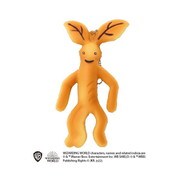 ファンタスティック・ビースト コワルスキーベーカリー パンスクイーズ （4）ボウトラックル [キャラクターグッズ]