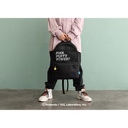 星のカービィ 30th OUTDOOR PRODUCTS コラボデイパック [キャラクターグッズ]