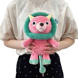 ensky - SPY×FAMILY ぬいぐるみ Ensky Spy x Family Sitting Plush Doll Penguin