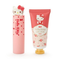 ヨドバシ.com - サンリオ Sanrio キャラクターグッズ サンリオ