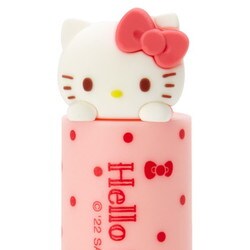 ヨドバシ.com - サンリオ Sanrio キャラクターグッズ サンリオ