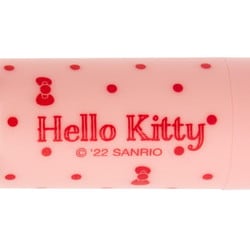 ヨドバシ.com - サンリオ Sanrio キャラクターグッズ サンリオ