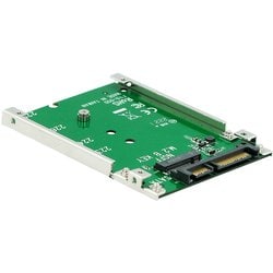 ヨドバシ.com - 玄人志向 M.2 SATA SSD 2.5型SATAドライブ 変換ボード 