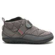 レディース ランブル パフ Ws RAMBLE PUFF 12365288320080 DG US8(25cm） [防寒シューズ レディース]