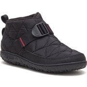 レディース ランブル パフ Ws RAMBLE PUFF 12365288888060 ブラック (BLACK) US6(23cm） [防寒シューズ レディース]