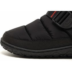 ヨドバシ.com - チャコ CHACO レディース ランブル パフ トール Ws