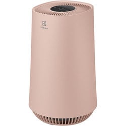 Electrolux 空気清浄機 FLOW A3 グリーン 空気清浄機 FLOW A3 UV ノルディックグリーン FA31-203GN ［適用