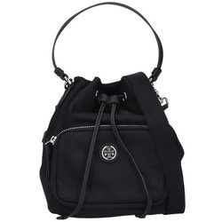 ヨドバシ.com - Tory Burch トリーバーチ 134652/001 BLACK