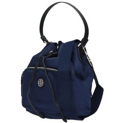 ヨドバシ.com - Tory Burch トリーバーチ 134652/403 ROYAL NAVY