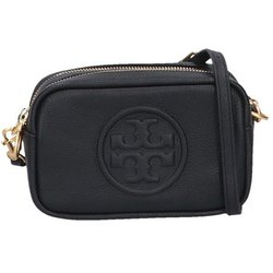 ヨドバシ.com - Tory Burch トリーバーチ 55691/001 BLACK [ショルダー