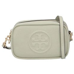 ヨドバシ.com - Tory Burch トリーバーチ 55691/300 PINE FROST