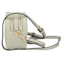 ヨドバシ.com - Tory Burch トリーバーチ 55691/300 PINE FROST