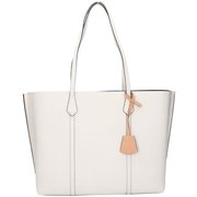81932/104 NEW IVORY [トートバッグ]