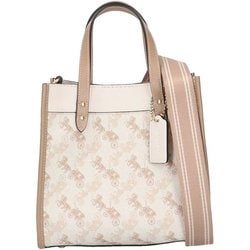 ヨドバシ.com - コーチ Coach C3866B4SN6 [トートバッグ] 通販【全品