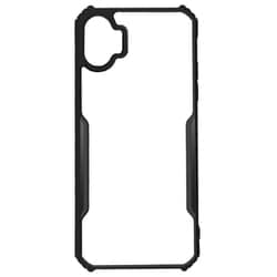 HIDA2201BK [デュアルアーマー for Nothing Phone（1）]