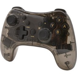 ヨドバシ.com - アクラス SASP-0658 [Switch用 ワイヤレスネオン