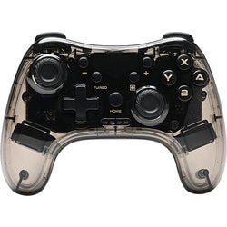 BSO用コントローラーのみ 楽天市場】8BitDo Ultimate Wired Controller for Xbox ホワイト