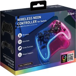 BSO用コントローラーのみ 楽天市場】8BitDo Ultimate Wired Controller for Xbox ホワイト