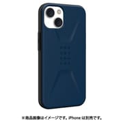 UAG製 CIVILIAN マラード iPhone 14用 UAG-RIPH22MA-C-ML
