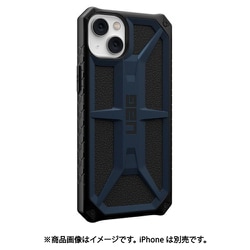 uag iphone 14 plus