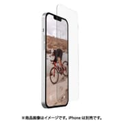 UAG-RIPH22LA-SP [UAG製 SCREEN SHIELD クリア iPhone 14 Plus用]