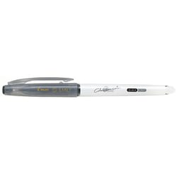 Pilot ILMILY Color Two Color Gel Pen - 0.4mm