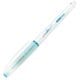 ILMILY Color two color ボールペン 0.4mm エメラルド・ミント LIL-25S4-EM