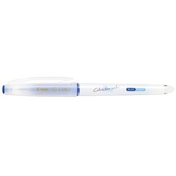 ヨドバシ.com - パイロット PILOT ILMILY Color two color
