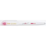 ILMILY Color two color マーカー チェリー・ピーチ SIL-15SL-CRPE