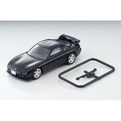 ミニカー TOMYTEC MACHINE RS-1 1/64 Tomytec Machine Rs-1 1/64 | eBay
