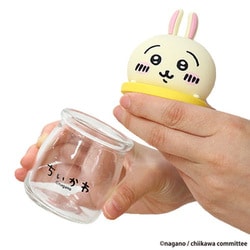 ヨドバシ.com - トーマントイズ TOMAN ちいかわ キャンディ