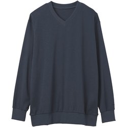 ヨドバシ.com - ベネクス VENEX リカバリーウェア コンフォート