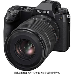 レンズ(ズーム) FujiFilm GF20-35mm F4 R WR フジノンレンズ GF20-35mmF4 R WR: レンズ・フィルター関連